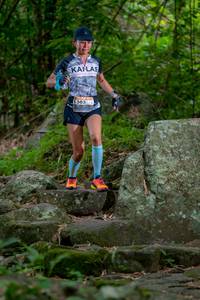 BIB: 
                            <button type="button" onclick="openModal(18564408)" class="btn btn-primary btn-sm float-right btn-popup" data-toggle="modal" data-target=".modal-high-quality">
                        <i class="fas fa-shopping-cart"></i> Add to Cart
                    </button>
                                            <button type="button" onclick="isThisMe(18564408, true)" class="btn btn-success btn-sm float-right btn-popup btn-isme hidden" data-toggle="tooltip" data-placement="bottom" title="นี่คือรูปของคุณใช่ไหม คลิกที่นี่เพื่อเอาเข้าอัลบั้ม">
                        <i class="fas fa-plus"></i> Add to album
                    </button>
                    <button type="button" onclick="isThisMe(18564408, false)" class="btn btn-warning btn-sm float-right btn-popup btn-isnotme hidden">
                        <i class="fas fa-ban"></i> Remove from album
                    </button>